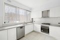 Property photo of 1/702 Whitehorse Road Mitcham VIC 3132