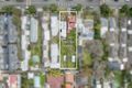 Property photo of 25 Robinson Road Hawthorn VIC 3122
