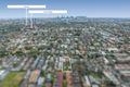 Property photo of 25 Robinson Road Hawthorn VIC 3122