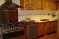 Property photo of 124 Davidson Avenue Concord NSW 2137
