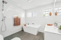 Property photo of 2/66 Keith Compton Drive Tweed Heads NSW 2485