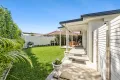 Property photo of 2/66 Keith Compton Drive Tweed Heads NSW 2485