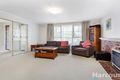 Property photo of 2 Bentley Court Mulgrave VIC 3170