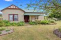 Property photo of 52 Melrose Road Aberdeen TAS 7310
