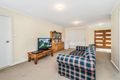Property photo of 4/20 Mowatt Street Queanbeyan East NSW 2620