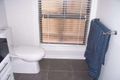 Property photo of 16 Panoramic Terrace Clifton Springs VIC 3222