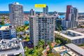 Property photo of 603/67 Ferny Avenue Surfers Paradise QLD 4217