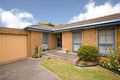 Property photo of 3/39 Third Street Black Rock VIC 3193