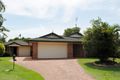 Property photo of 5 Red Ash Place Bogangar NSW 2488