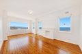 Property photo of 2/7 Pearce Street South Coogee NSW 2034