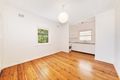 Property photo of 2/7 Pearce Street South Coogee NSW 2034
