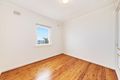 Property photo of 2/7 Pearce Street South Coogee NSW 2034