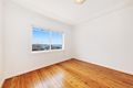 Property photo of 2/7 Pearce Street South Coogee NSW 2034