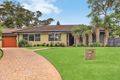 Property photo of 8 Pinyary Close Kincumber NSW 2251