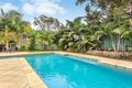 Property photo of 8 Pinyary Close Kincumber NSW 2251