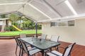 Property photo of 8 Pinyary Close Kincumber NSW 2251