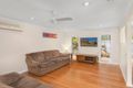 Property photo of 8 Pinyary Close Kincumber NSW 2251