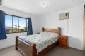Property photo of 2689 Leyburn Cunningham Road Pratten QLD 4370