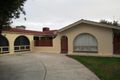 Property photo of 3 Green View Drive Grange SA 5022