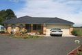 Property photo of 2 Coleraine Drive Romsey VIC 3434