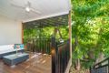 Property photo of 7/29 Eversley Terrace Yeronga QLD 4104