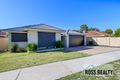 Property photo of 40 Timberlane Crescent Beechboro WA 6063