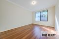 Property photo of 40 Timberlane Crescent Beechboro WA 6063