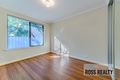 Property photo of 40 Timberlane Crescent Beechboro WA 6063