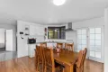 Property photo of 2689 Leyburn Cunningham Road Pratten QLD 4370