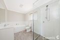 Property photo of 28 Almandin Street Logan Reserve QLD 4133