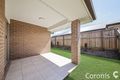 Property photo of 28 Almandin Street Logan Reserve QLD 4133
