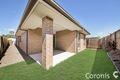 Property photo of 28 Almandin Street Logan Reserve QLD 4133