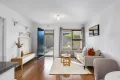 Property photo of 2/16 L'Estrange Street Glenside SA 5065