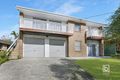 Property photo of 20 Restlea Avenue Charmhaven NSW 2263