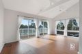 Property photo of 20 Restlea Avenue Charmhaven NSW 2263