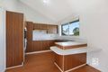Property photo of 20 Restlea Avenue Charmhaven NSW 2263