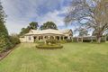 Property photo of 40 Cairnbrook Road Glengarry VIC 3854
