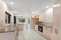 Property photo of 12 Ebony Street Redlynch QLD 4870