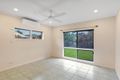 Property photo of 12 Ebony Street Redlynch QLD 4870