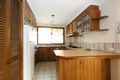 Property photo of 3 Arcadia Avenue Boronia VIC 3155