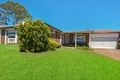 Property photo of 12 Stirling Place Glenfield NSW 2167