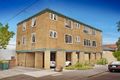 Property photo of 3/33-37 Rae Street Fitzroy North VIC 3068
