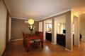 Property photo of 6 Calabria Street Prestons NSW 2170