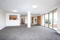 Property photo of 33/158-164 Princes Highway Arncliffe NSW 2205