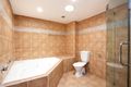 Property photo of 33/158-164 Princes Highway Arncliffe NSW 2205