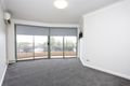 Property photo of 33/158-164 Princes Highway Arncliffe NSW 2205