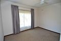 Property photo of 3/12-14 Shackell Street Echuca VIC 3564