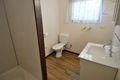 Property photo of 3/12-14 Shackell Street Echuca VIC 3564