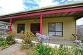Property photo of 97 Hoddle Street Robertson NSW 2577