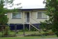 Property photo of 29 Ellen Street Oxley QLD 4075